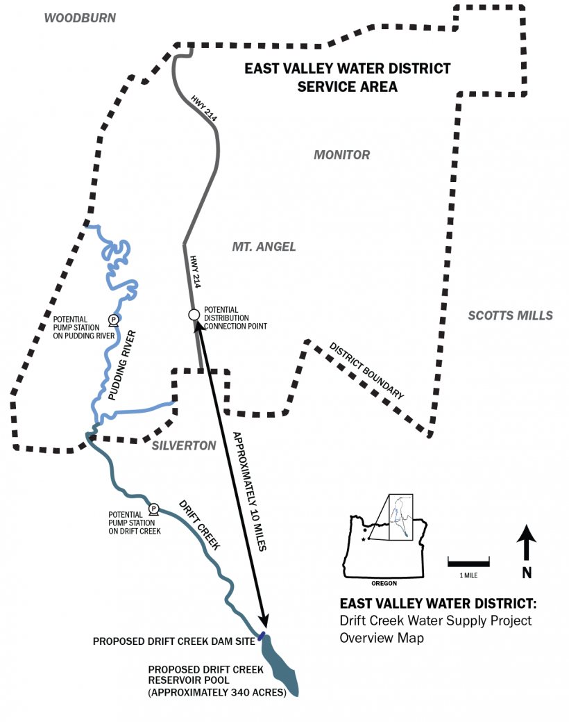 EVWD_Overview Map_web-01-01